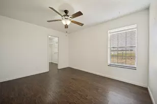 8400 Holder Rd, Northlake, TX 76247 - Photo 32