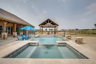 8400 Holder Rd, Northlake, TX 76247 - Photo 26