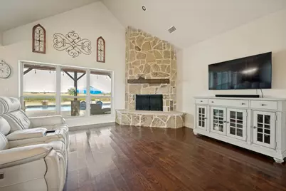 8400 Holder Road, Northlake, TX 76247 - Photo 6