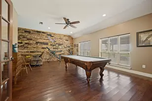 8400 Holder Rd, Northlake, TX 76247 - Photo 18
