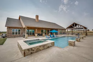 8400 Holder Rd, Northlake, TX 76247 - Photo 24
