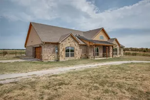 8400 Holder Rd, Northlake, TX 76247 - Photo 2