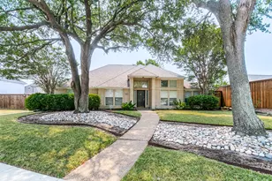2920 Winding Creek Dr, Plano, TX 75023 - Photo 1