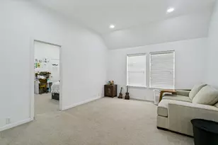 2920 Winding Creek Dr, Plano, TX 75023 - Photo 18
