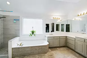 2920 Winding Creek Dr, Plano, TX 75023 - Photo 16