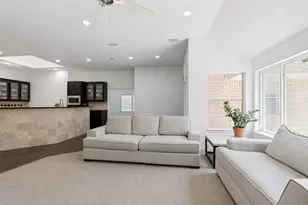 2920 Winding Creek Dr, Plano, TX 75023 - Photo 6