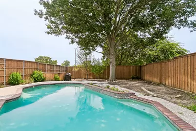2920 Winding Creek Drive, Plano, TX 75023 - Photo 24