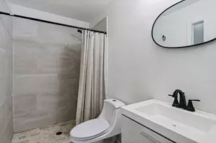 2920 Winding Creek Dr, Plano, TX 75023 - Photo 20