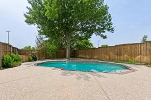 2920 Winding Creek Dr, Plano, TX 75023 - Photo 22