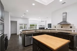 2920 Winding Creek Dr, Plano, TX 75023 - Photo 10