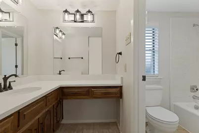 1509 Trowbridge Street, Garland, TX 75044 - Photo 16
