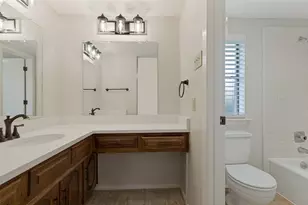 1509 Trowbridge St, Garland, TX 75044 - Photo 16