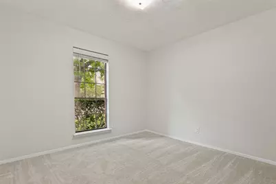 1509 Trowbridge Street, Garland, TX 75044 - Photo 14