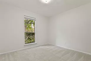 1509 Trowbridge St, Garland, TX 75044 - Photo 14