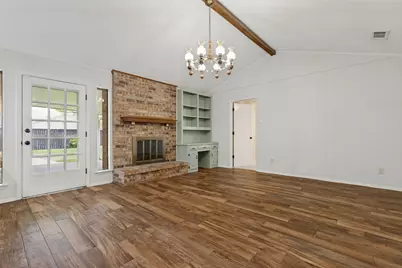 1509 Trowbridge Street, Garland, TX 75044 - Photo 6