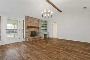 1509 Trowbridge St, Garland, TX 75044 - Photo 6