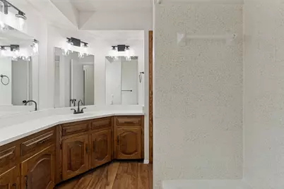 1509 Trowbridge Street, Garland, TX 75044 - Photo 12