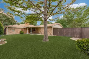 1509 Trowbridge St, Garland, TX 75044 - Photo 20