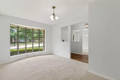 1509 Trowbridge Street, Garland, TX 75044 - Photo 4