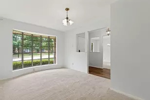 1509 Trowbridge St, Garland, TX 75044 - Photo 4