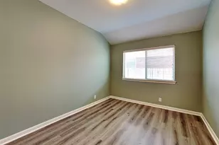 2112 Danibelle Dr, Forney, TX 75126 - Photo 10