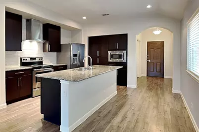 2112 Danibelle Drive, Forney, TX 75126 - Photo 2