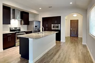2112 Danibelle Dr, Forney, TX 75126 - Photo 2