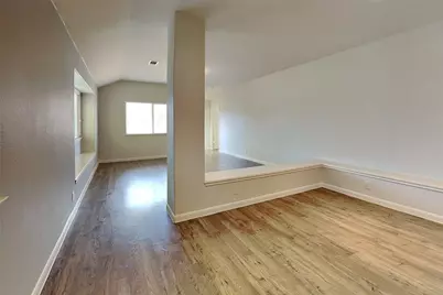 2112 Danibelle Drive, Forney, TX 75126 - Photo 12