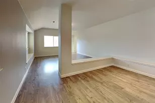 2112 Danibelle Dr, Forney, TX 75126 - Photo 12