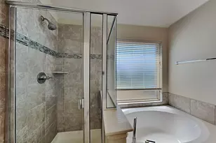 2112 Danibelle Dr, Forney, TX 75126 - Photo 6