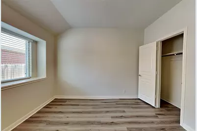 2112 Danibelle Drive, Forney, TX 75126 - Photo 14