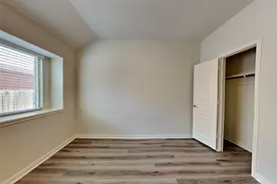 2112 Danibelle Dr, Forney, TX 75126 - Photo 14