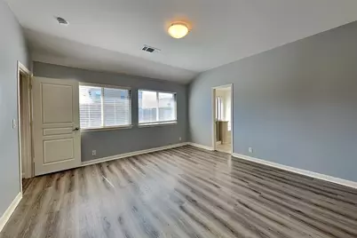2112 Danibelle Drive, Forney, TX 75126 - Photo 4