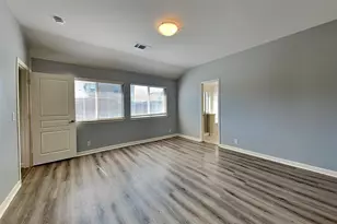 2112 Danibelle Dr, Forney, TX 75126 - Photo 4