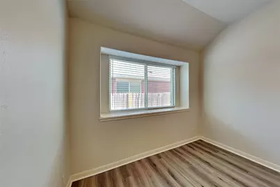 2112 Danibelle Drive, Forney, TX 75126 - Photo 8