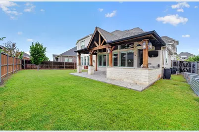 208 Lenten Rose Drive, Wylie, TX 75098 - Photo 32