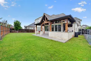 208 Lenten Rose Dr, Wylie, TX 75098 - Photo 32