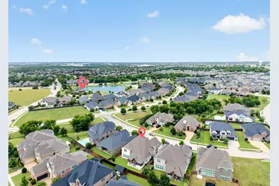 208 Lenten Rose Drive, Wylie, TX 75098 - Photo 38