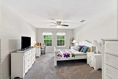 7416 Casper Drive, Plano, TX 75025 - Photo 22