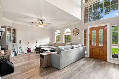 7416 Casper Drive, Plano, TX 75025 - Photo 8