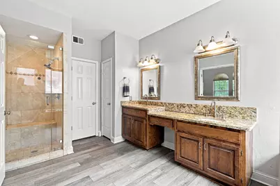 7416 Casper Drive, Plano, TX 75025 - Photo 18
