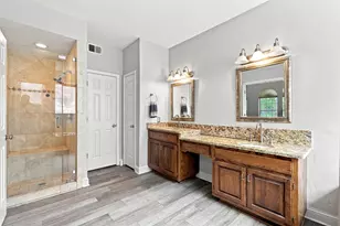 7416 Casper Dr, Plano, TX 75025 - Photo 18