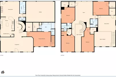 7416 Casper Drive, Plano, TX 75025 - Photo 40