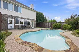 7416 Casper Dr, Plano, TX 75025 - Photo 30