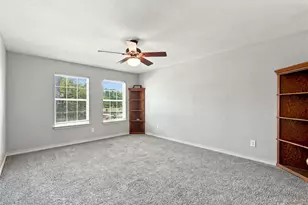 7416 Casper Dr, Plano, TX 75025 - Photo 26