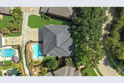 7416 Casper Drive, Plano, TX 75025 - Photo 32