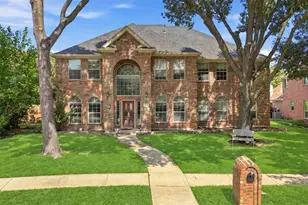 7416 Casper Dr, Plano, TX 75025 - Photo 2