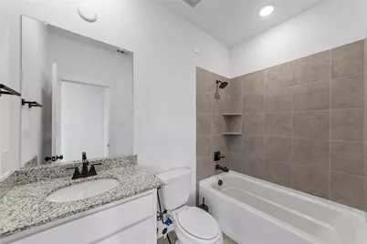 4851 Miles Way, Fairview, TX 75069 - Photo 26