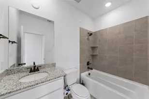 4851 Miles Way, Fairview, TX 75069 - Photo 26