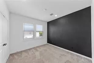 4851 Miles Way, Fairview, TX 75069 - Photo 16
